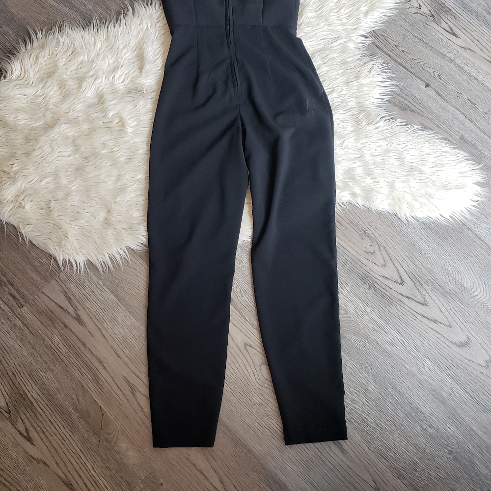 *BNWT* TOPSHOP Kendall & Kylie - one piece - Picture 5 of 15